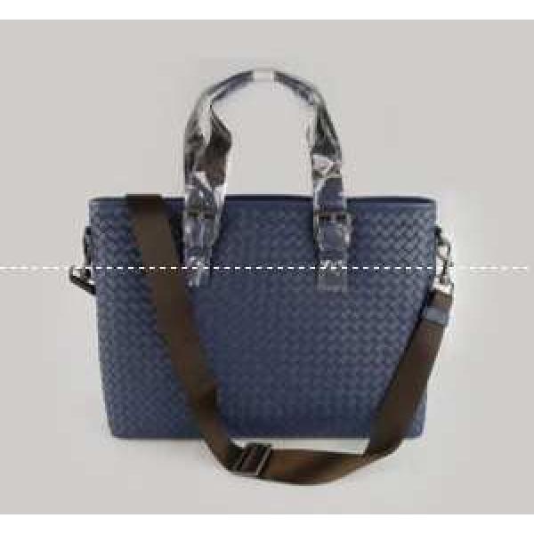 2026 新作 BOTTEGA VENETA ボッテガ ヴェネタ メンズ ショルダーバッグ トートバッグ セカンドバッグ ハンドバッグ