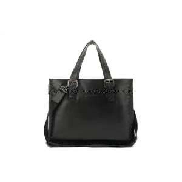 2026 新作 BOTTEGA VENETA ボッテガ ヴェネタ メンズ ショルダーバッグ トートバッグ セカンドバッグ ハンドバッグ