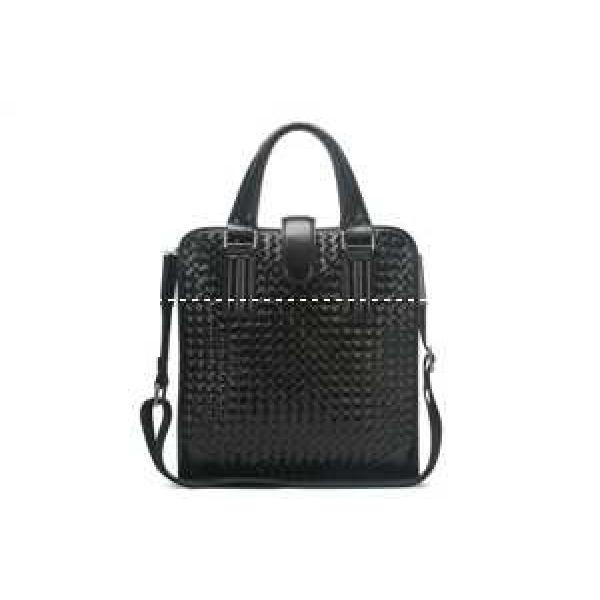 2026 新作 BOTTEGA VENETA ボッテガ ヴェネタ メンズ ショルダーバッグ トートバッグ セカンドバッグ ハンドバッグ