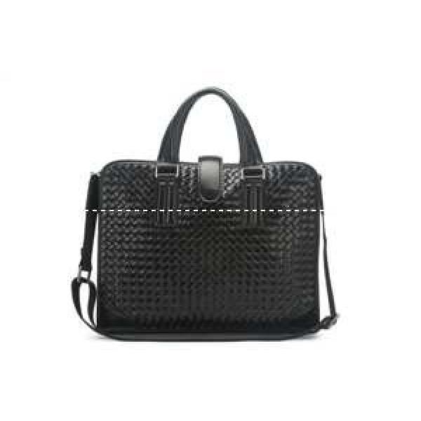 2026 新作 BOTTEGA VENETA ボッテガ ヴェネタ メンズ ショルダーバッグ トートバッグ セカンドバッグ ハンドバッグ