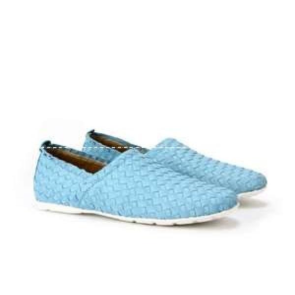 2026春夏新作BOTTEGA VENETA ボッテガ ヴェネタ スニーカー 靴