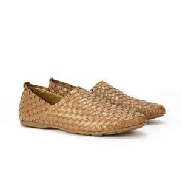 2026春夏新作BOTTEGA VENETA ボッテガ ヴェネタ スニーカー 靴