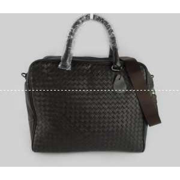 2026 新作 BOTTEGA VENETA ボッテガ ヴェネタ メンズ ショルダーバッグ トートバッグ セカンドバッグ ハンドバッグ