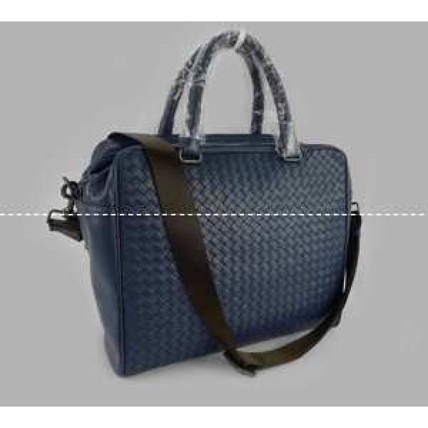 2026 新作 BOTTEGA VENETA ボッテガ ヴェネタ メンズ ショルダーバッグ トートバッグ セカンドバッグ ハンドバッグ