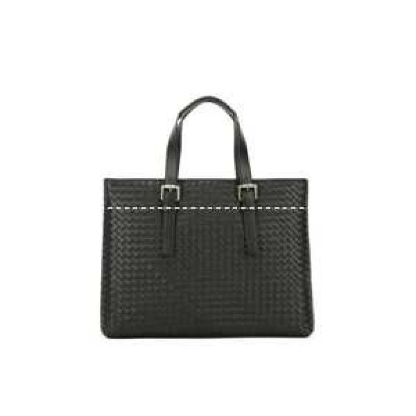 2026 新作 BOTTEGA VENETA ボッテガ ヴェネタ メンズ ショルダーバッグ トートバッグ セカンドバッグ ハンドバッグ