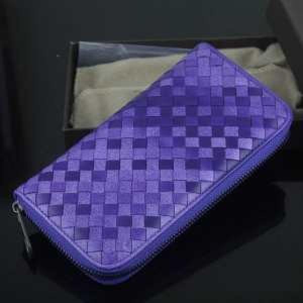 2026春夏  超レアBOTTEGA VENETA ボッテガ ヴェネタ レディース財布