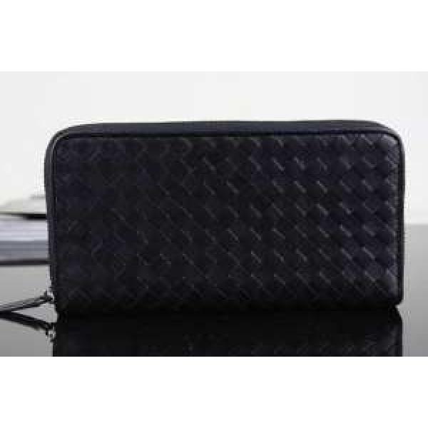 2026春夏BOTTEGA VENETA ボッテガ ヴェネタ 人気が爆発レディース財布