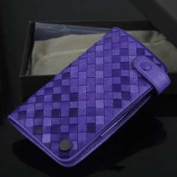2026春夏BOTTEGA VENETA ボッテガ ヴェネタ 上質レディース財布