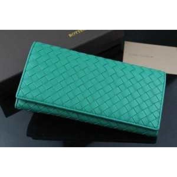 2026春夏BOTTEGA VENETA ボッテガ ヴェネタ 新入荷レディース財布
