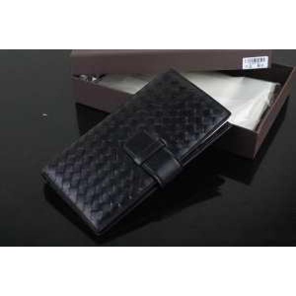 2026春夏BOTTEGA VENETA ボッテガ ヴェネタ 入手困難レディース財布