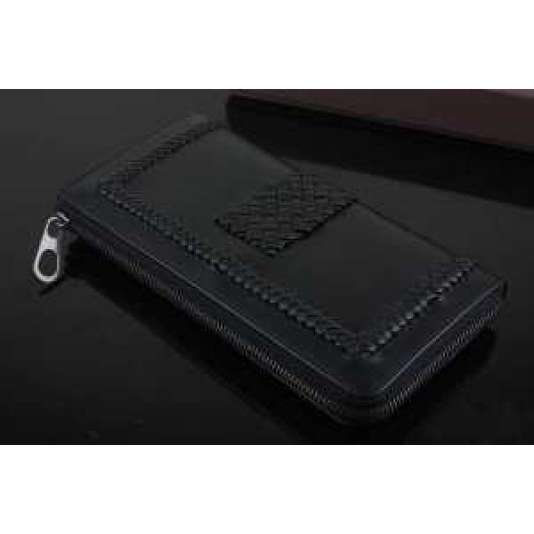 2026春夏BOTTEGA VENETA ボッテガ ヴェネタ 美品!レディース財布