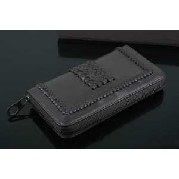 2026春夏 個性派BOTTEGA VENETA ボッテガ ヴェネタ レディース財布