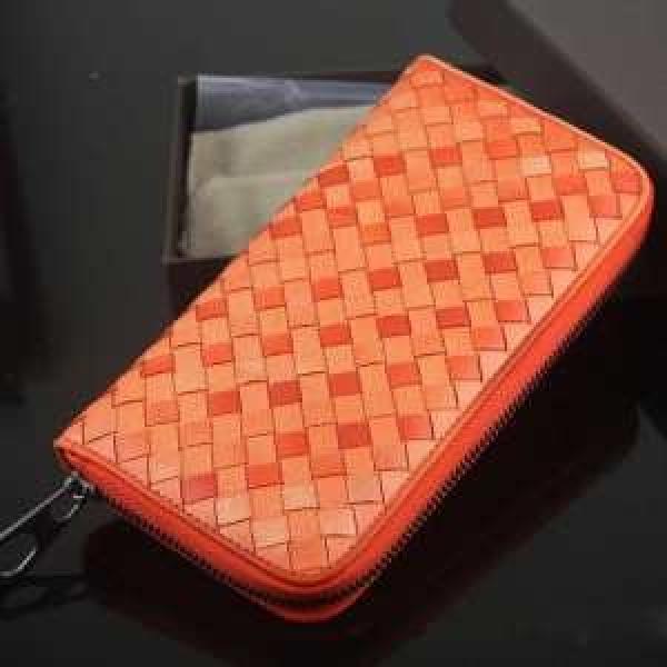 2026春夏 上質BOTTEGA VENETA ボッテガ ヴェネタ レディース財布