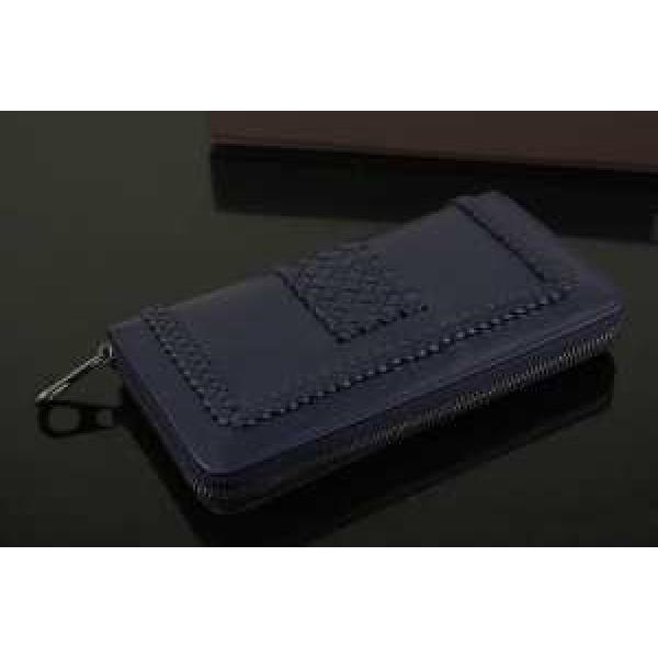 2026春夏  存在感◎BOTTEGA VENETA ボッテガ ヴェネタ レディース財布