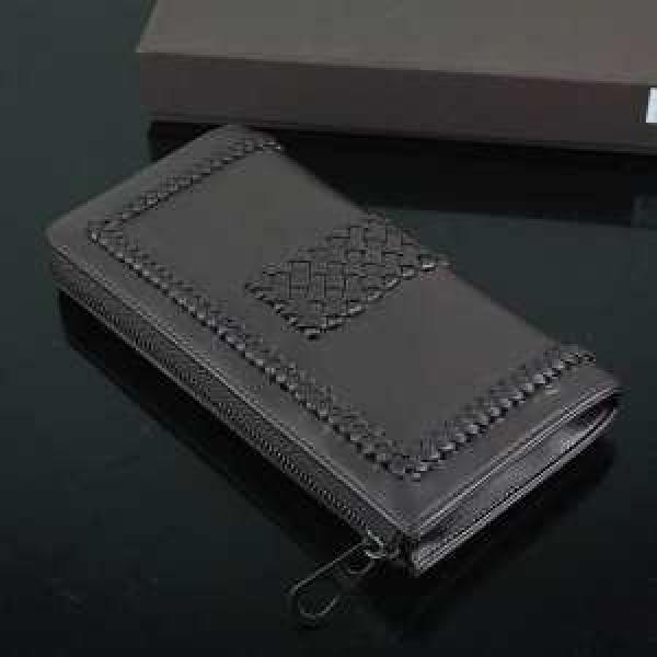 ◆モデル愛用◆BOTTEGA VENETA ボッテガ ヴェネタ 2026春夏レディース財布