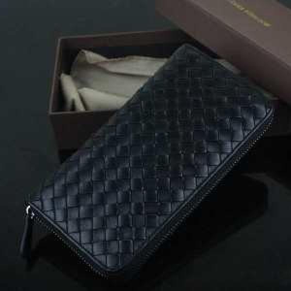 2026春夏値下げ BOTTEGA VENETA ボッテガ ヴェネタ レディース財布