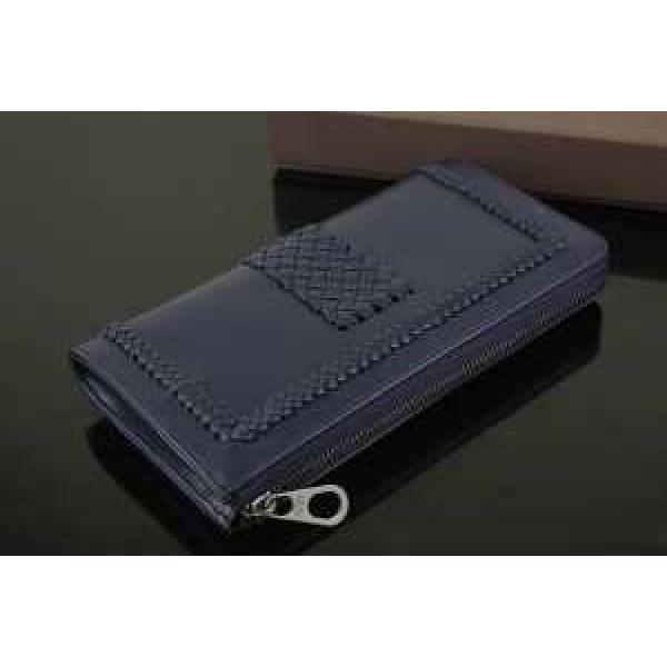 大人気☆NEW!!BOTTEGA VENETA ボッテガ ヴェネタ 2026春夏 レディース財布