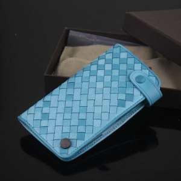 お買得BOTTEGA VENETA ボッテガ ヴェネタ 2026春夏レディース財布