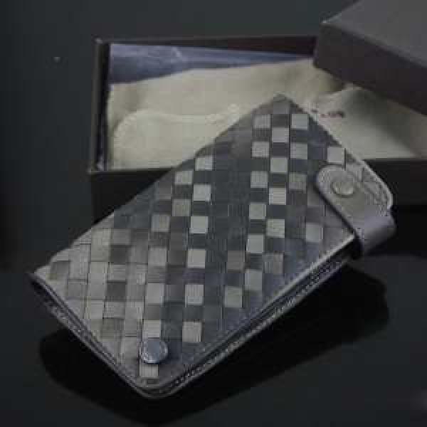 大特価BOTTEGA VENETA ボッテガ ヴェネタ 2026春夏レディース財布