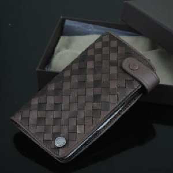 SALE開催BOTTEGA VENETA ボッテガ ヴェネタ 2026春夏レディース財布