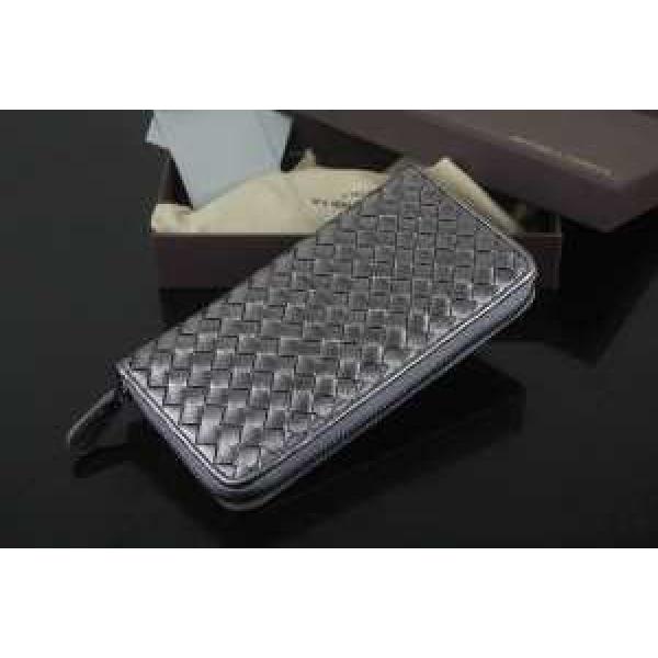 入手困難BOTTEGA VENETA ボッテガ ヴェネタ 2026春夏レディース財布
