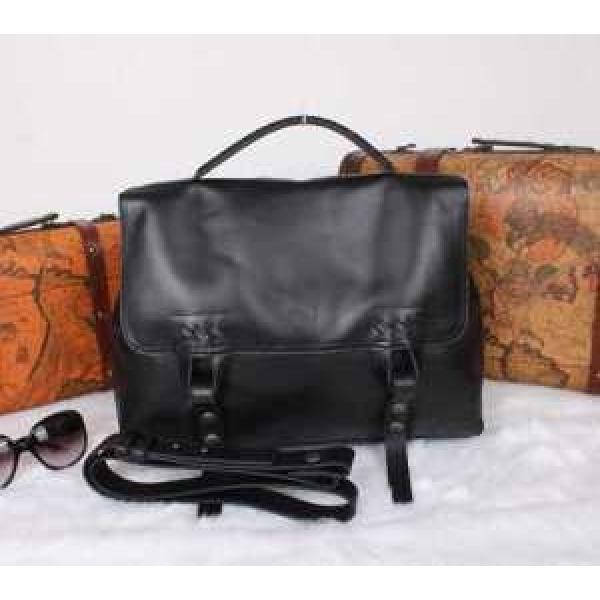 贈り物にも◎2026 BOTTEGA VENETA ボッテガ ヴェネタ 手持ち&amp;ショルダー掛け BV-M8878