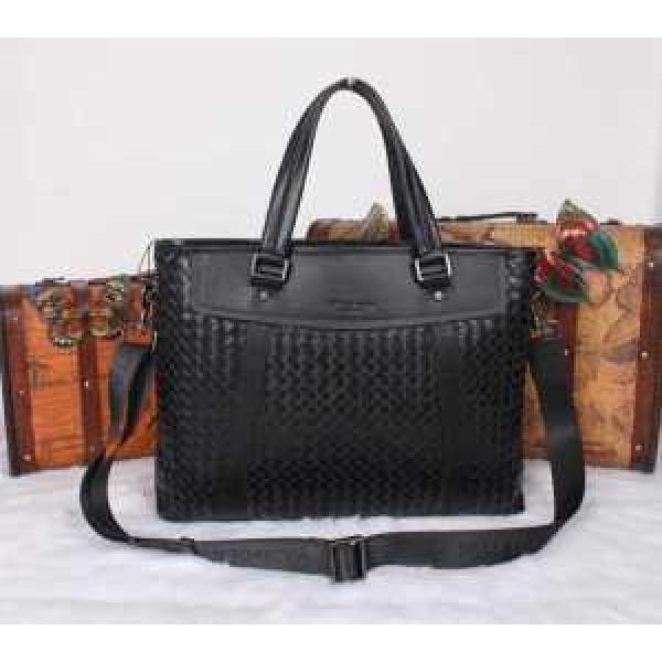 美品 2026 BOTTEGA VENETA ボッテガ ヴェネタ 手持ち&amp;ショルダー掛け BV-M8860