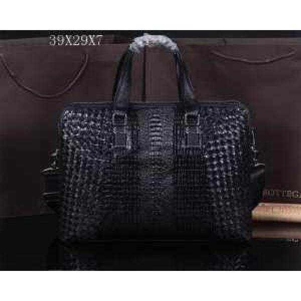 2026 超レア BOTTEGA VENETA ボッテガ ヴェネタ 手持ち&amp;ショルダー掛け BV-M3841