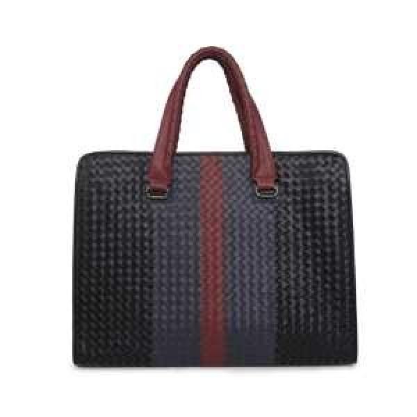 2026 大人気！BOTTEGA VENETA ボッテガ ヴェネタ ハンドバッグ BV-M9866-1