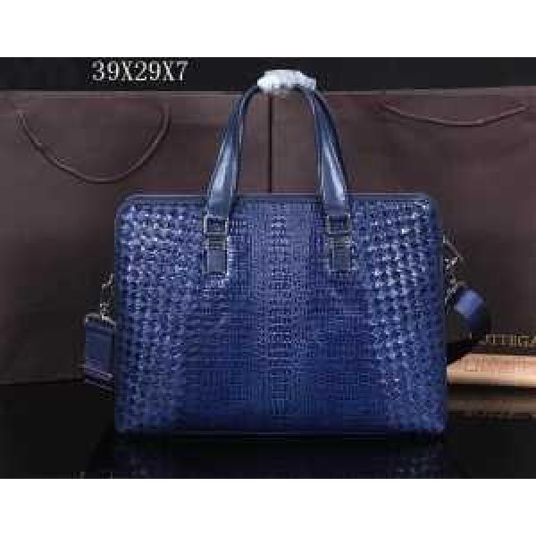 2026 新入荷! BOTTEGA VENETA ボッテガ ヴェネタ 手持ち&amp;ショルダー掛け BV-M3840