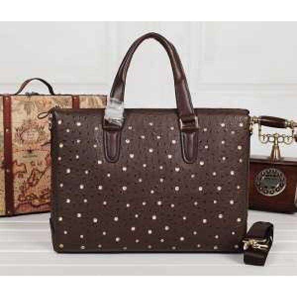 2026値下げ！ BOTTEGA VENETA ボッテガ ヴェネタ 手持ち&amp;ショルダー掛け BV-8889-1
