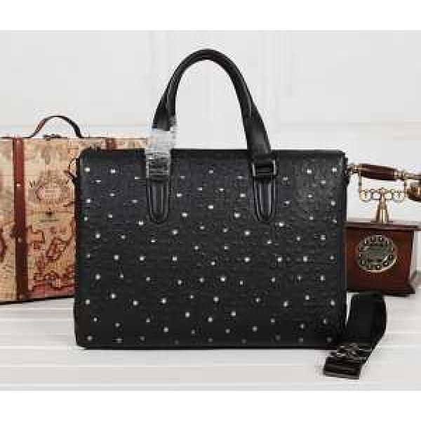 2026 希少 BOTTEGA VENETA ボッテガ ヴェネタ 手持ち&amp;ショルダー掛け 8889-1