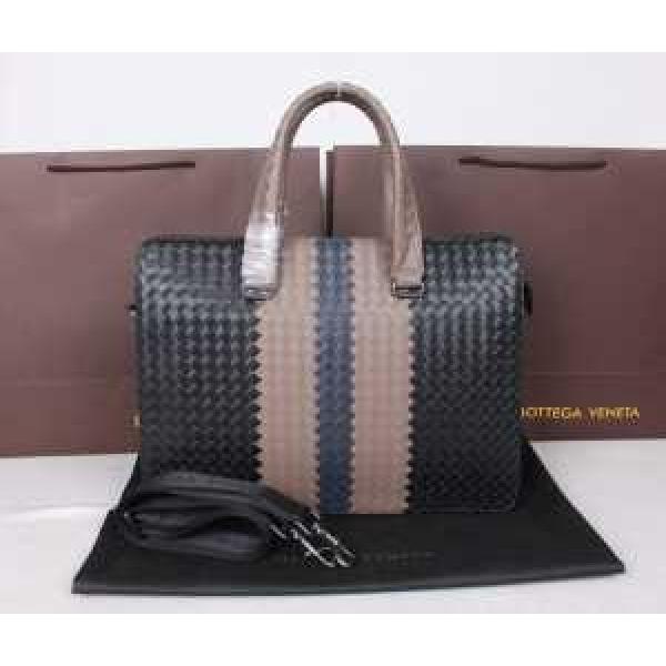 2026BOTTEGA VENETA ボッテガ ヴェネタ 手持ち&amp;ショルダー掛け BV-M90008