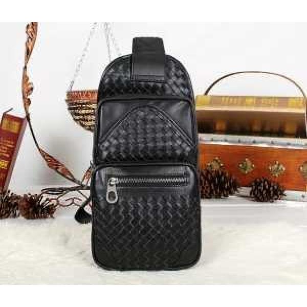 2026 人気激売れ  BOTTEGA VENETA ボッテガ ヴェネタ ショルダーバッグ BV-52212
