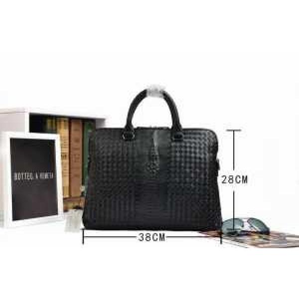 お買得☆2026 BOTTEGA VENETA ボッテガ ヴェネタ ハンドバッグ ショルダーバッグ BV-M52333-1