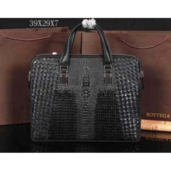 個性派☆NEW 2026BOTTEGA VENETA ボッテガ ヴェネタ ハンドバッグ BV-M23-1