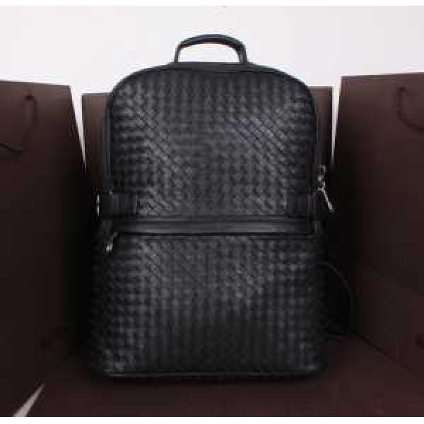 2026 BOTTEGA VENETA ボッテガ ヴェネタ リュック、バックパック BV-5019