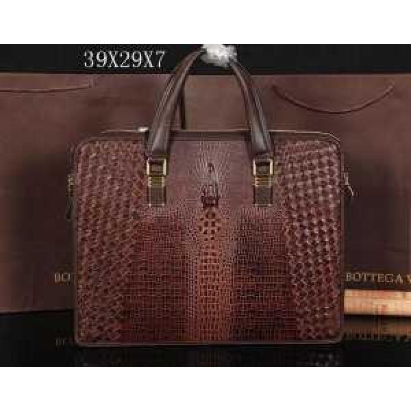 2026値下げ！BOTTEGA VENETA ボッテガ ヴェネタ ハンドバッグ BV-M23-1
