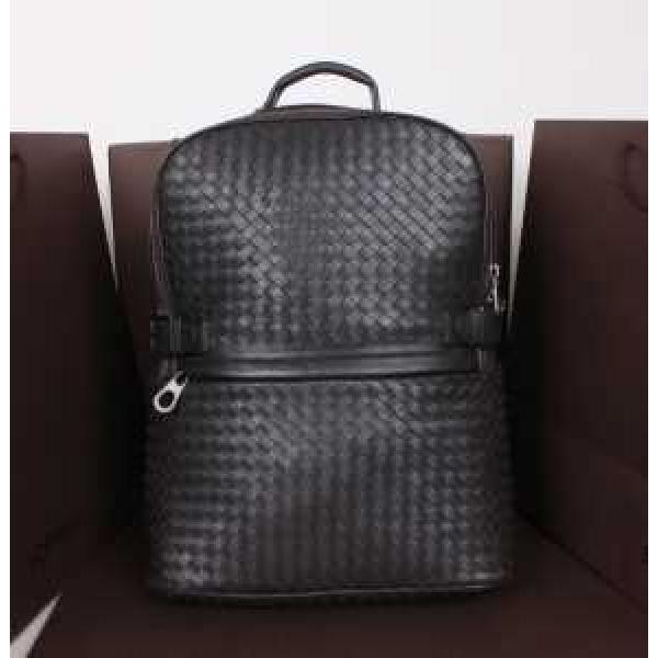 値下げ！ 2026 BOTTEGA VENETA ボッテガ ヴェネタ リュック、バックパック BV-5019