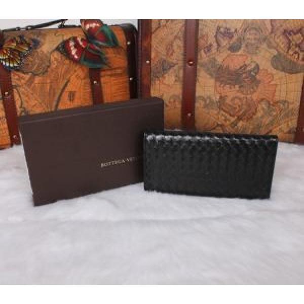 超人気美品◆ 2026春夏 BOTTEGA VENETA ボッテガ ヴェネタ メンズ財布  BV-Q62665