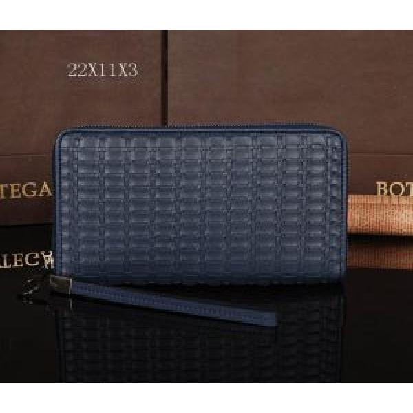 大人気！ 2026春夏 BOTTEGA VENETA ボッテガ ヴェネタ メンズ財布  BV 3335