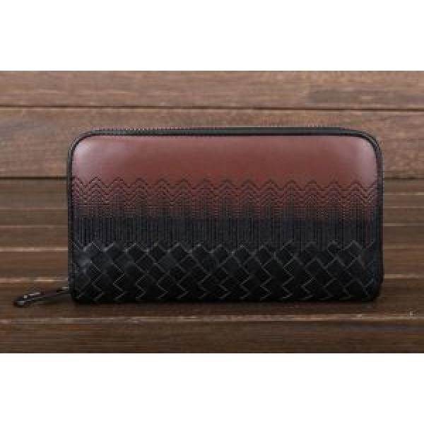 最旬アイテム 2026春夏 BOTTEGA VENETA ボッテガ ヴェネタ メンズ財布