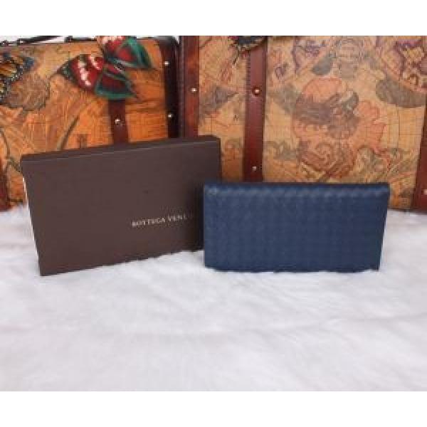 入手困難 2026春夏 BOTTEGA VENETA ボッテガ ヴェネタ メンズ財布 BV-Q62665