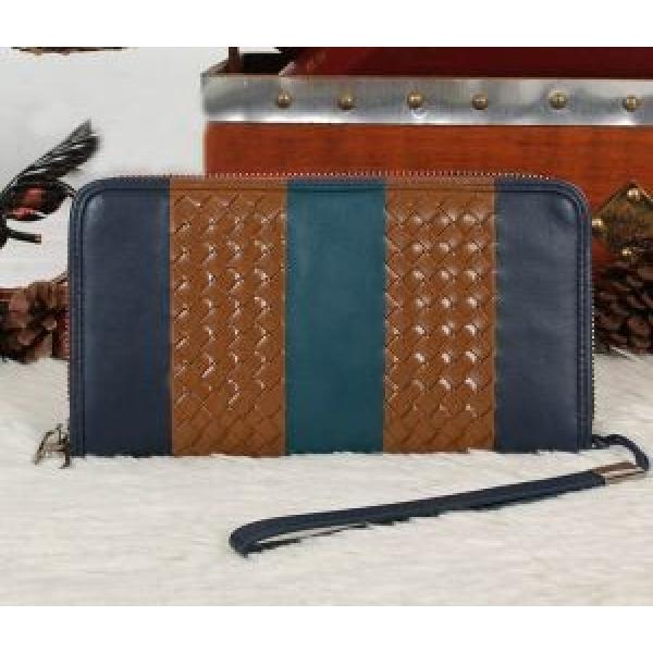 SALE開催 2026春夏 BOTTEGA VENETA ボッテガ ヴェネタ メンズ財布 BV-74616613