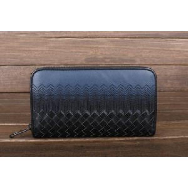 大人のおしゃれに 2026春夏 BOTTEGA VENETA ボッテガ ヴェネタ メンズ財布