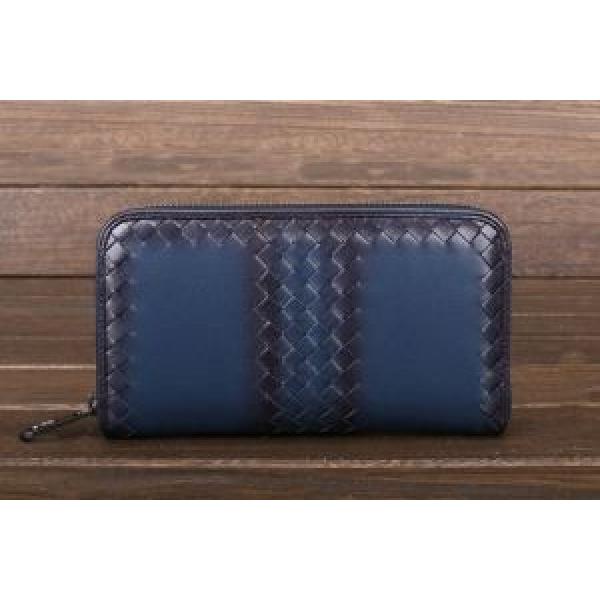 SALE!今季 2026春夏 BOTTEGA VENETA ボッテガ ヴェネタ メンズ財布
