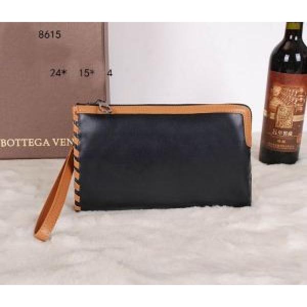 2026秋冬 新入荷 BOTTEGA VENETA ボッテガ ヴェネタ 財布メンズ 8615