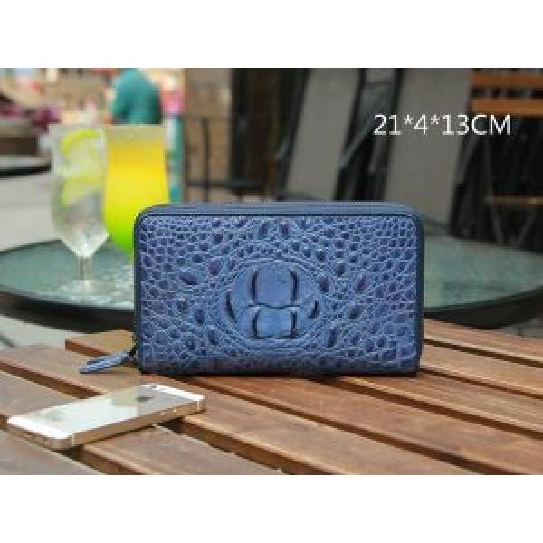 2026秋冬 お買得 BOTTEGA VENETA ボッテガ ヴェネタ 財布メンズ 1589-1
