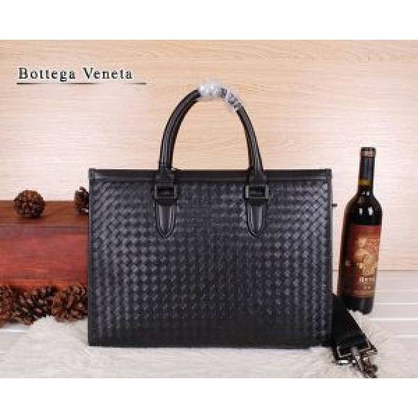 2026秋冬 個性派 BOTTEGA VENETA ボッテガ ヴェネタ メンズ用 手持ち&amp;ショルダー掛け 3830