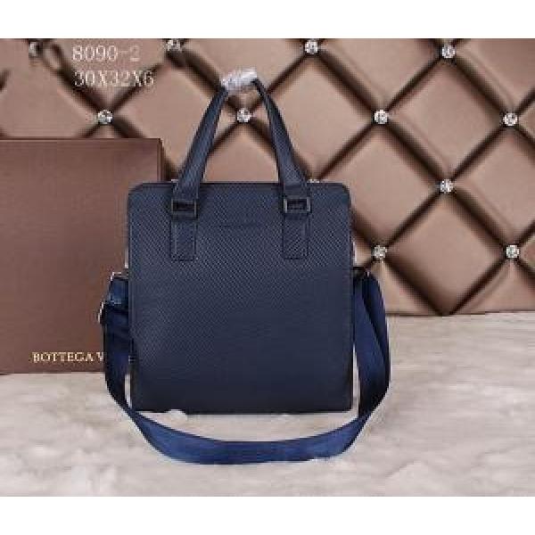 2026 人気が爆発 BOTTEGA VENETA ボッテガ ヴェネタ メンズ用 手持ち&amp;ショルダー掛け 8090-2